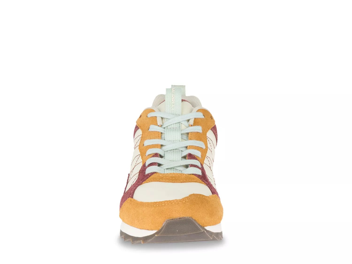 dsw merrell alpine