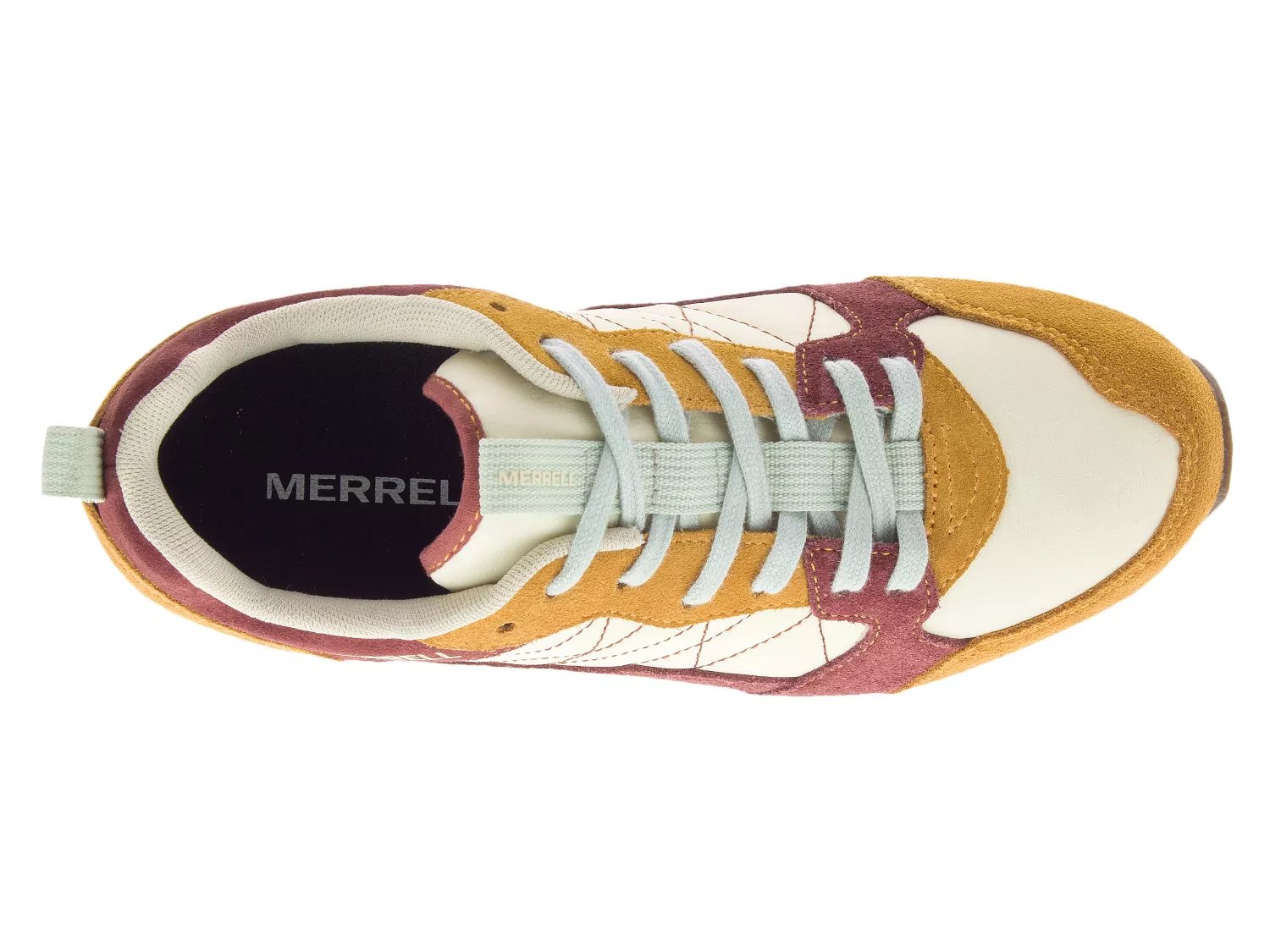 dsw merrell alpine