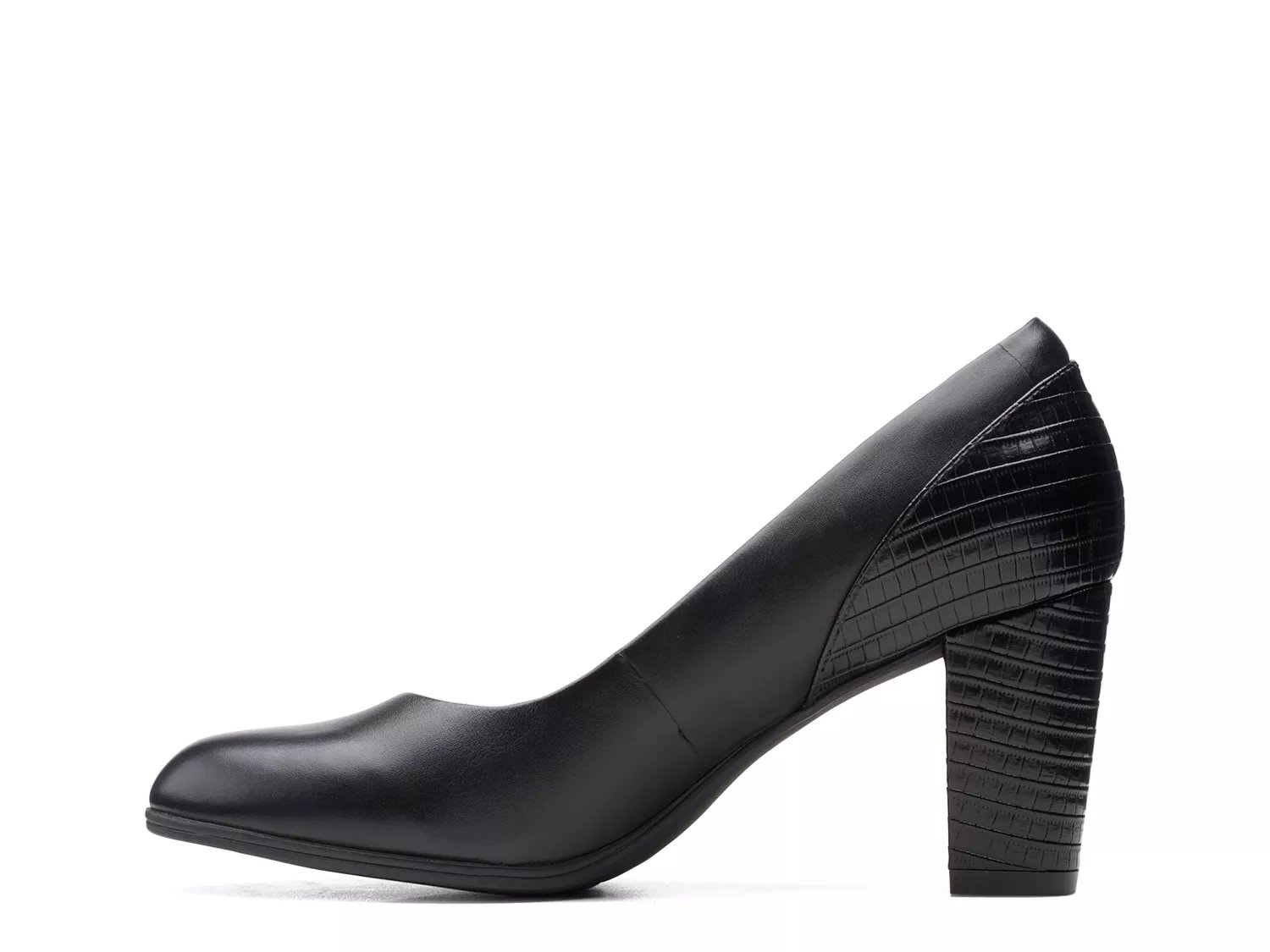 clarks alayna ray pump