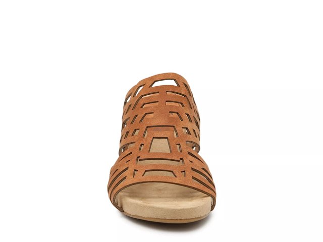 Boc clearance dixie sandal