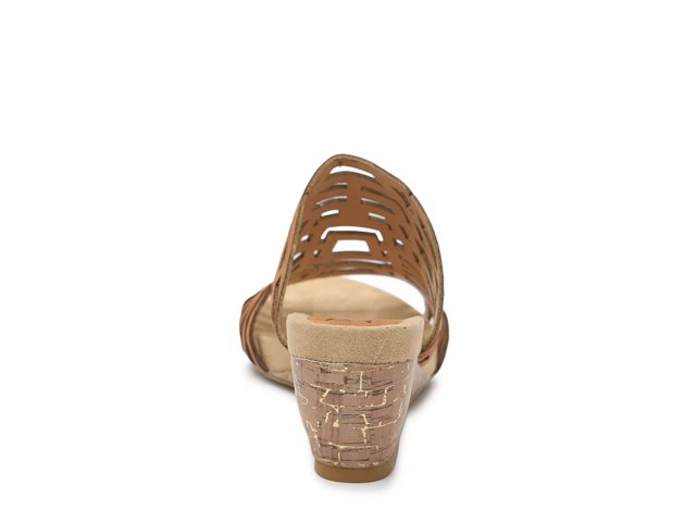 Steve madden bellini wedge hot sale