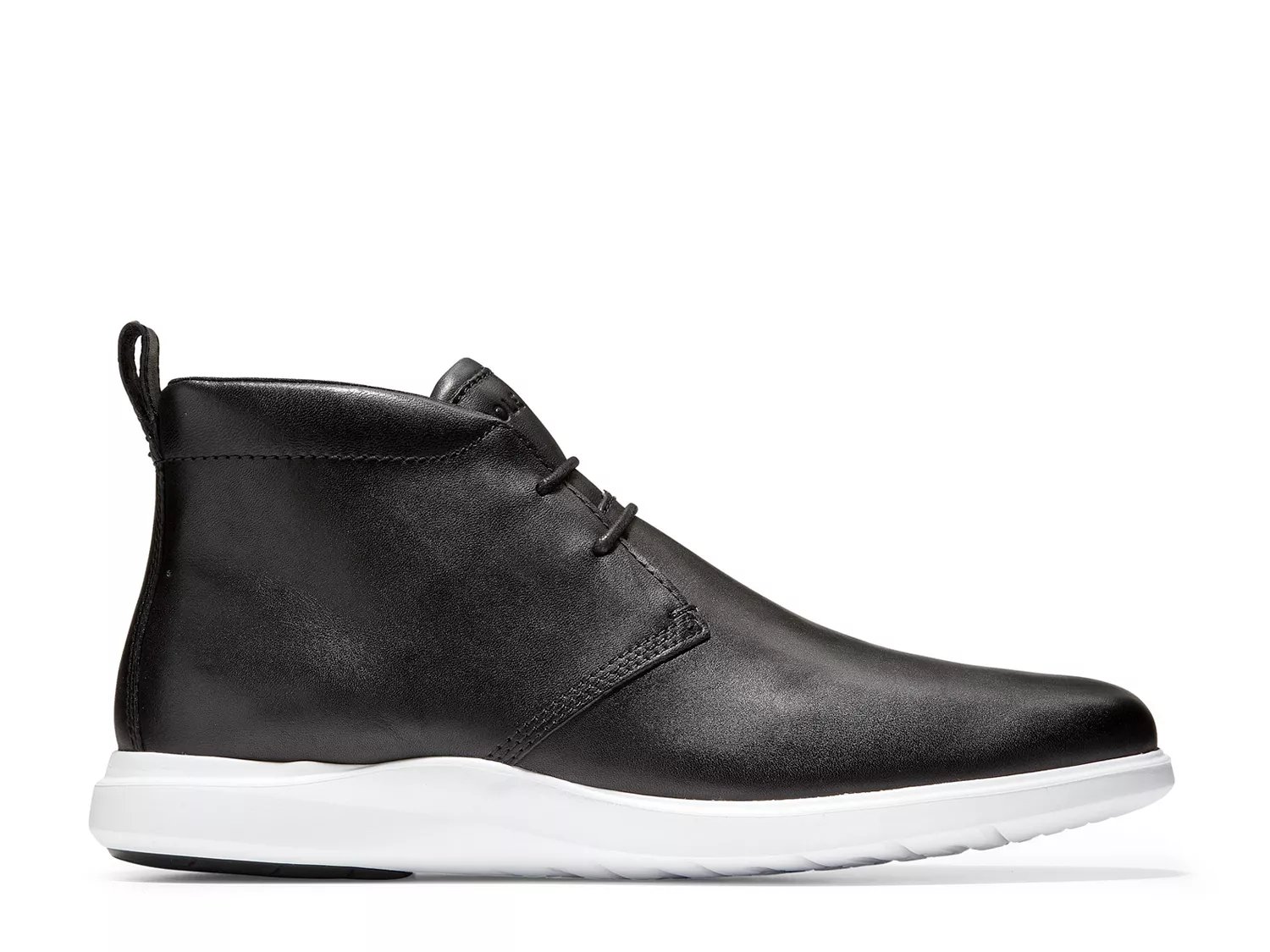 cole haan howlett chukka boot