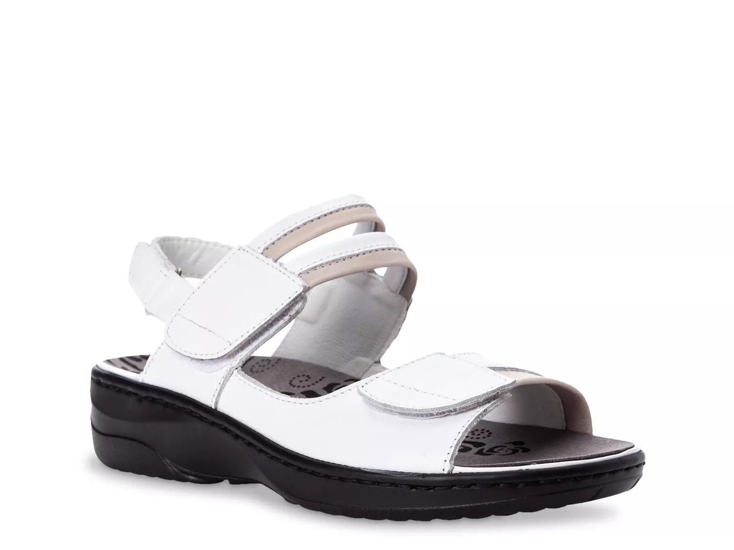 dsw propet