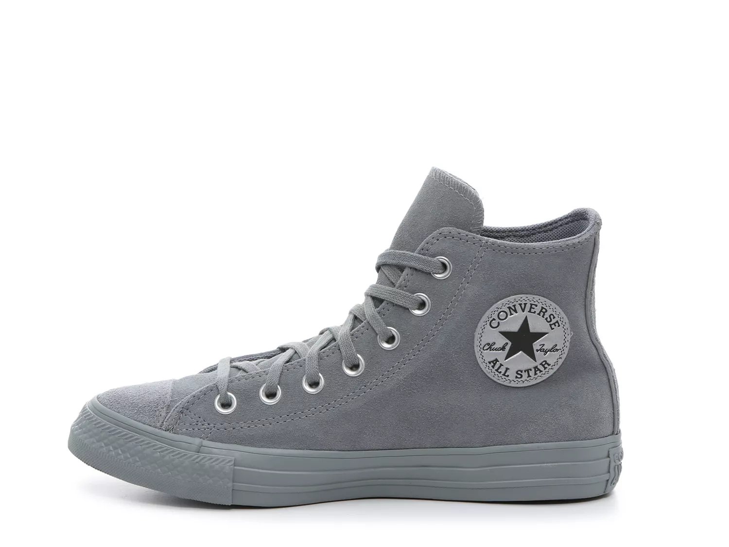 chuck taylor all star mono
