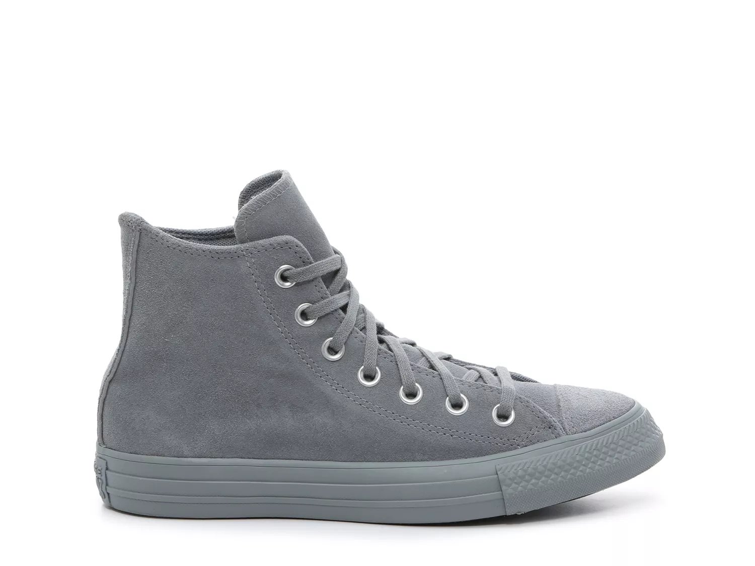 chuck taylor all star mono high top