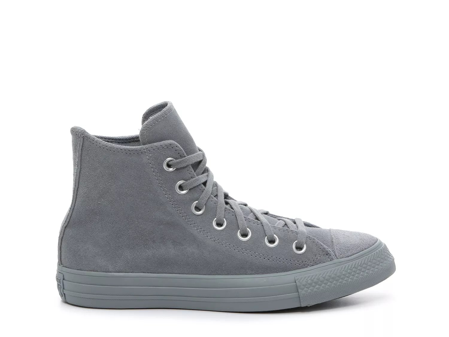 chuck taylor all star mono