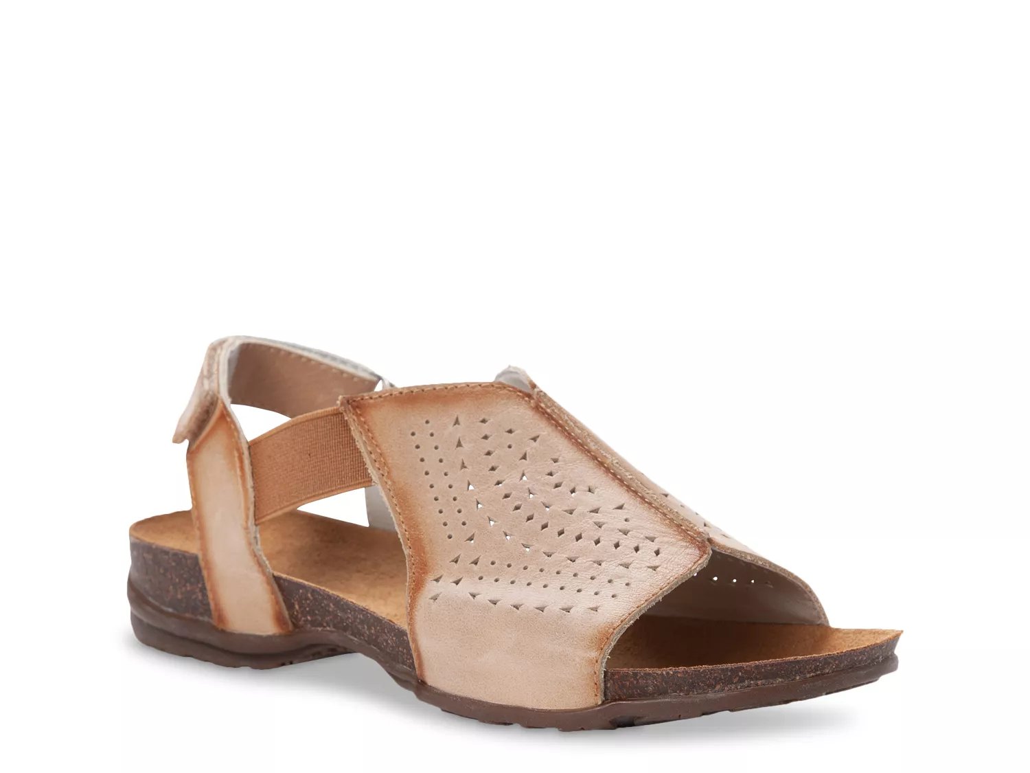 dsw propet