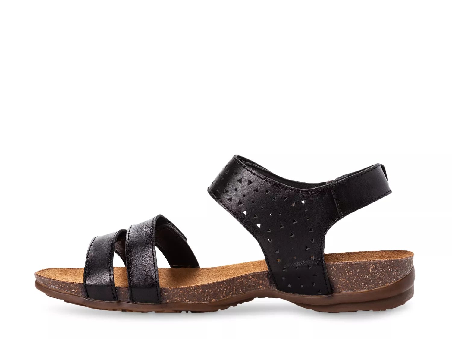 Farrah Sandal