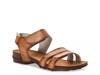 Propet farrah best sale