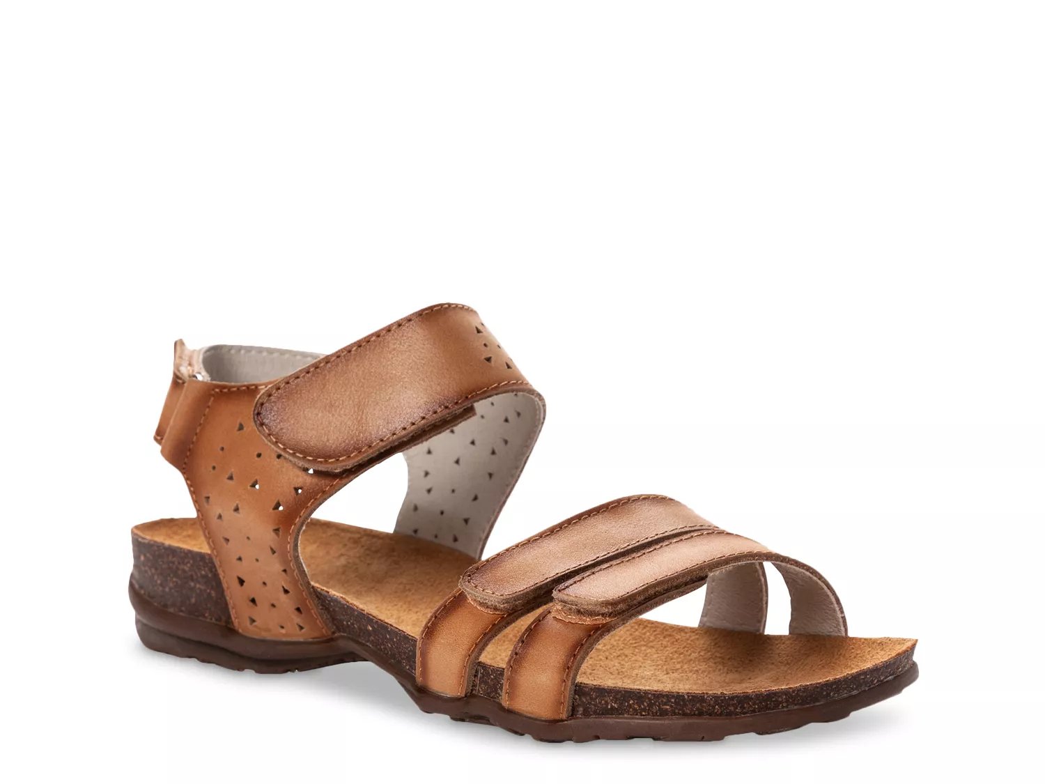  Farrah Sandal 