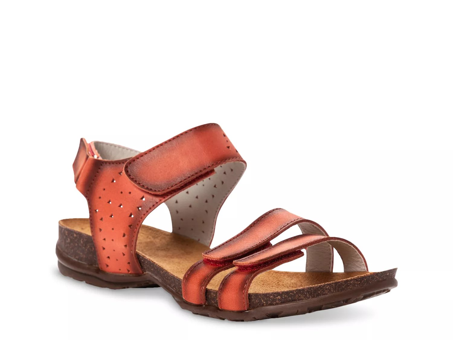  Farrah Sandal 