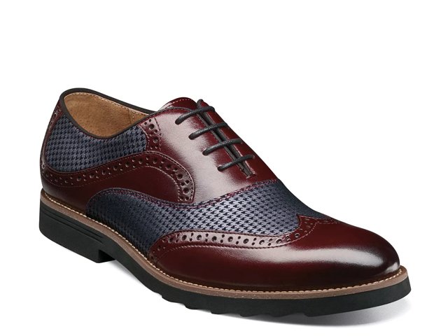 Stacy adams shoes dsw hotsell
