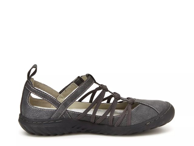 Jbu shoes store dsw