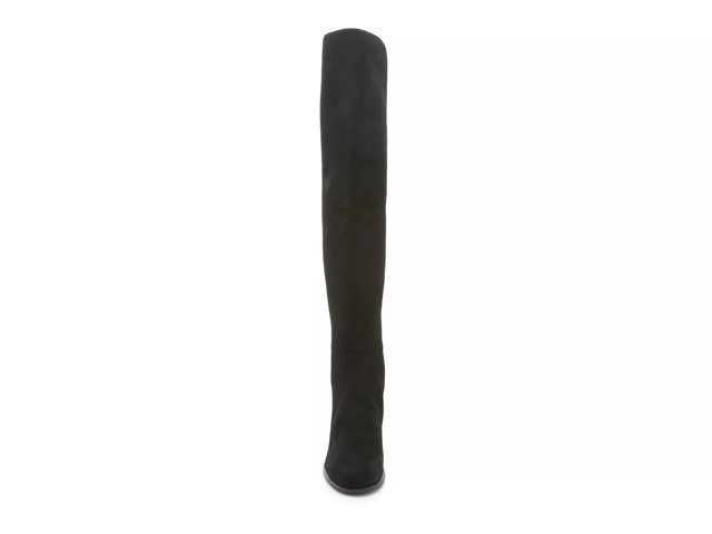 stuart weitzman 5050 dsw