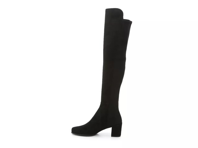 stuart weitzman 5050 dsw
