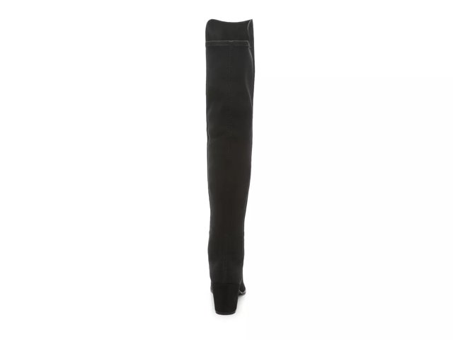 stuart weitzman 5050 dsw
