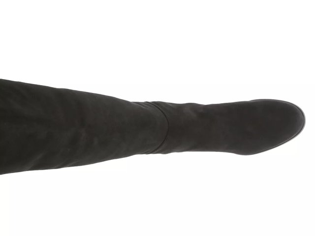 stuart weitzman 5050 dsw