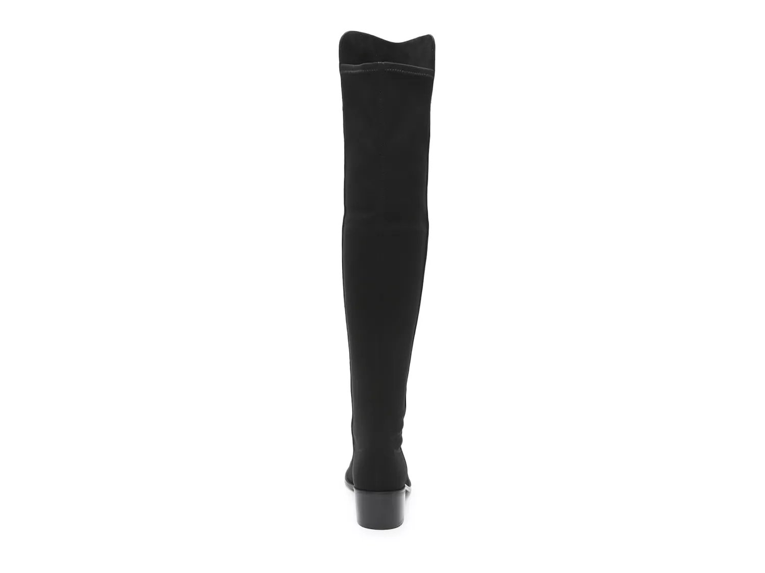 dsw womens over the knee boots