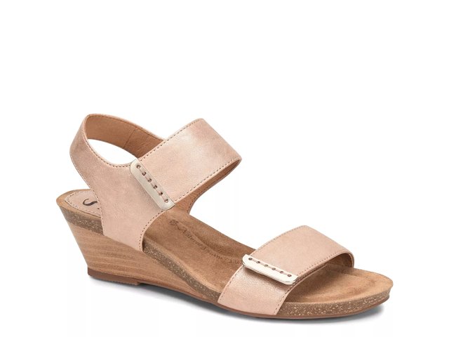 Sofft sales verdi sandals