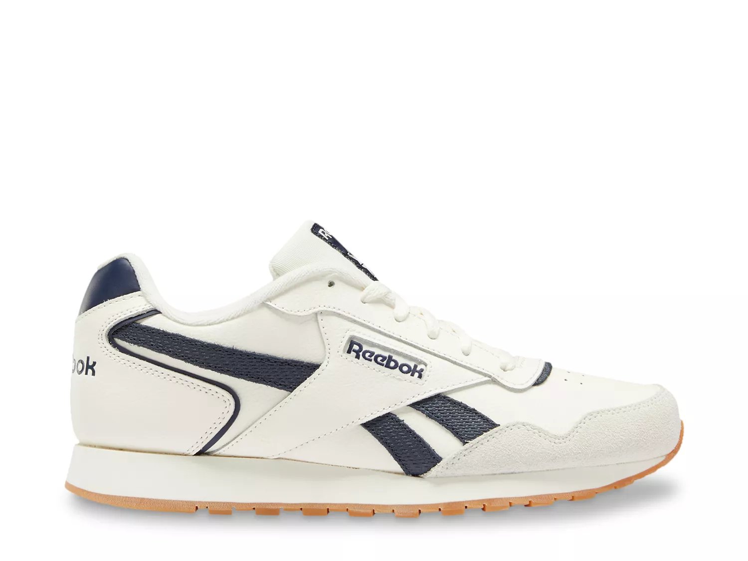  Harman Run Sneaker 