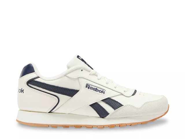 Dsw reebok harman sales