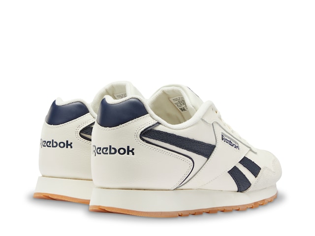 Reebok Harman Run Sneaker - Free Shipping | DSW