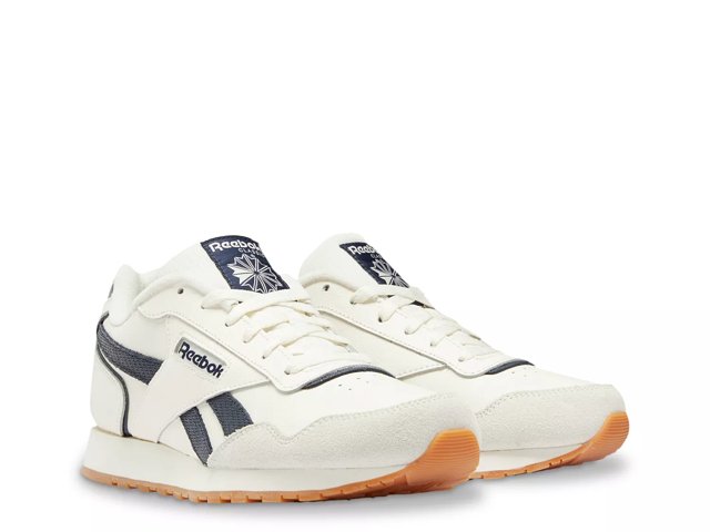 dsw reebok harman