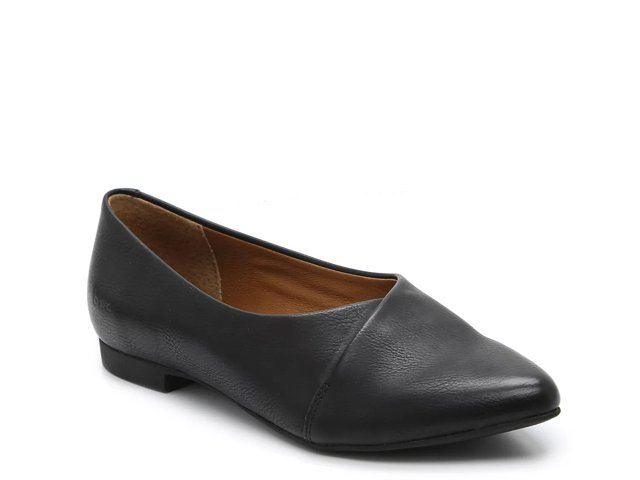 Dsw boc clogs hot sale