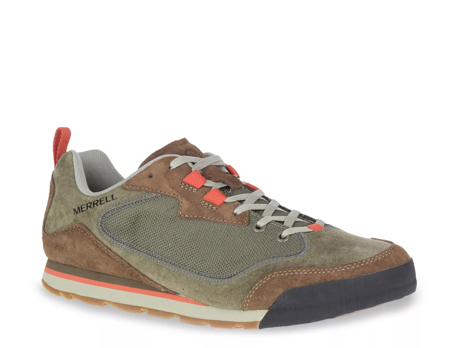 dsw rock and candy