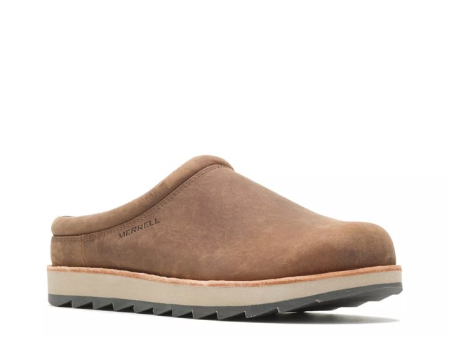 Merrell Juno Clog Free Shipping DSW