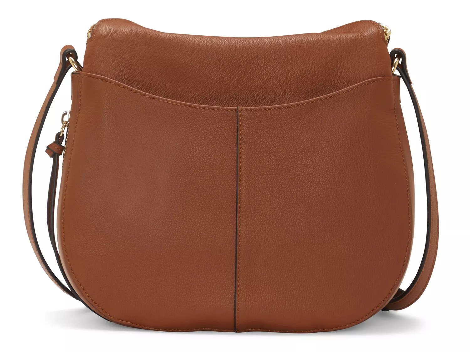 vince camuto jody leather crossbody bag