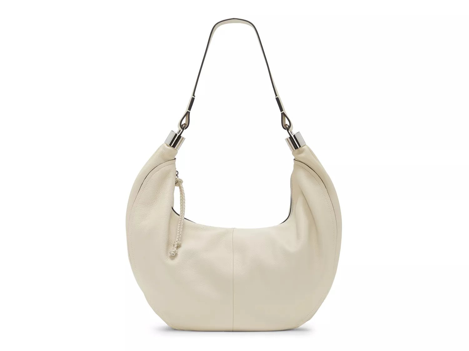 vince camuto hobo bag