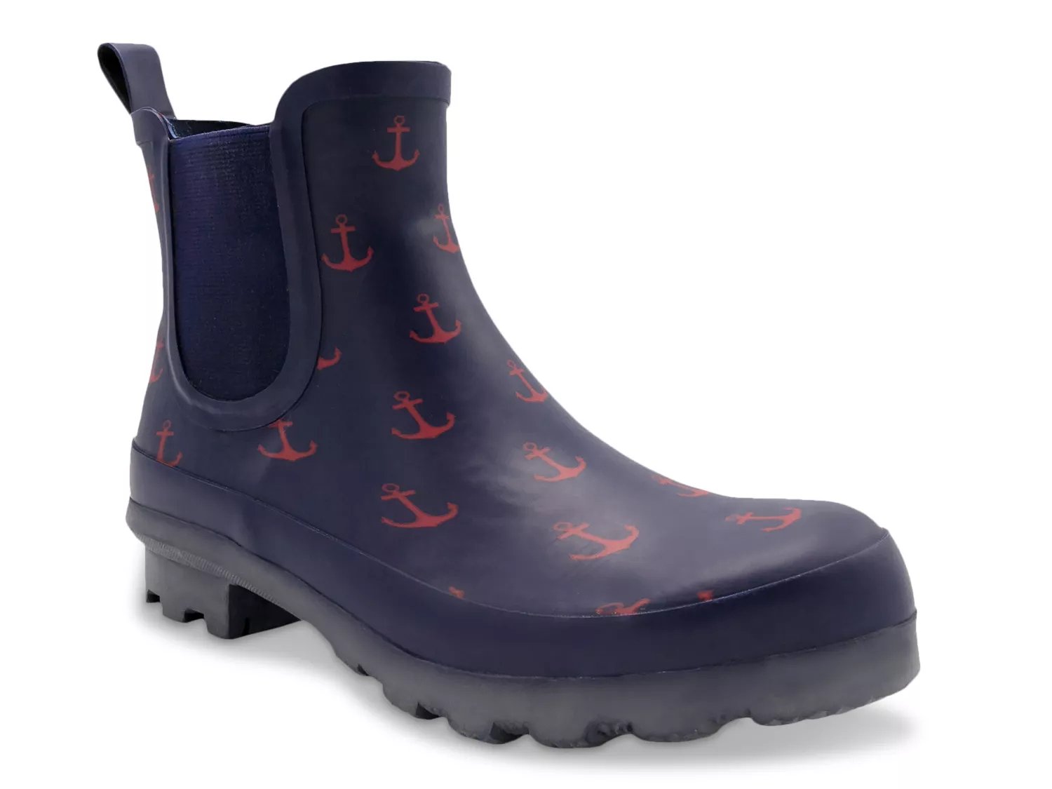 ralph lauren rain boots dsw