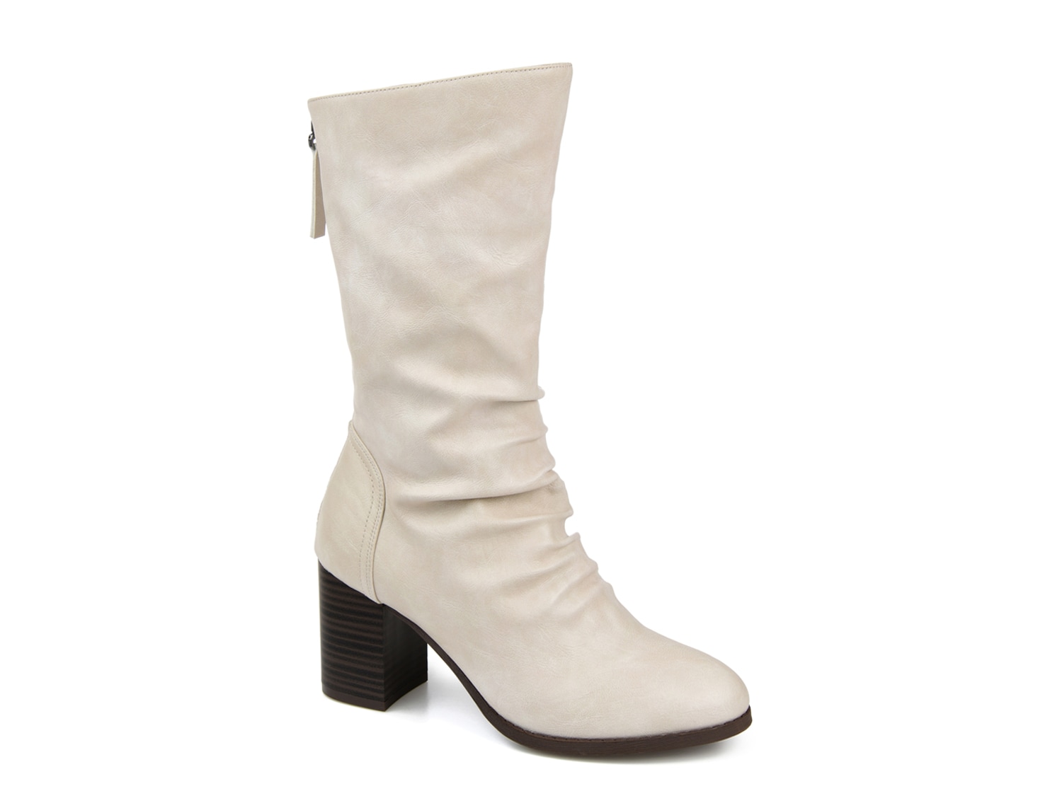 Journee Collection Sequoia Boot - Free Shipping | DSW