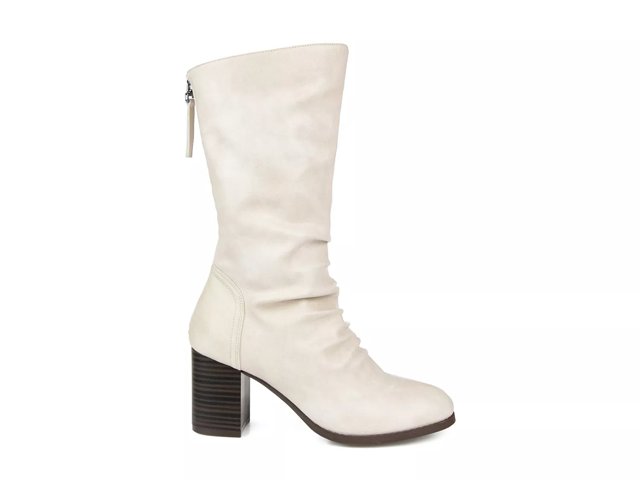 Journee collection deals boots dsw