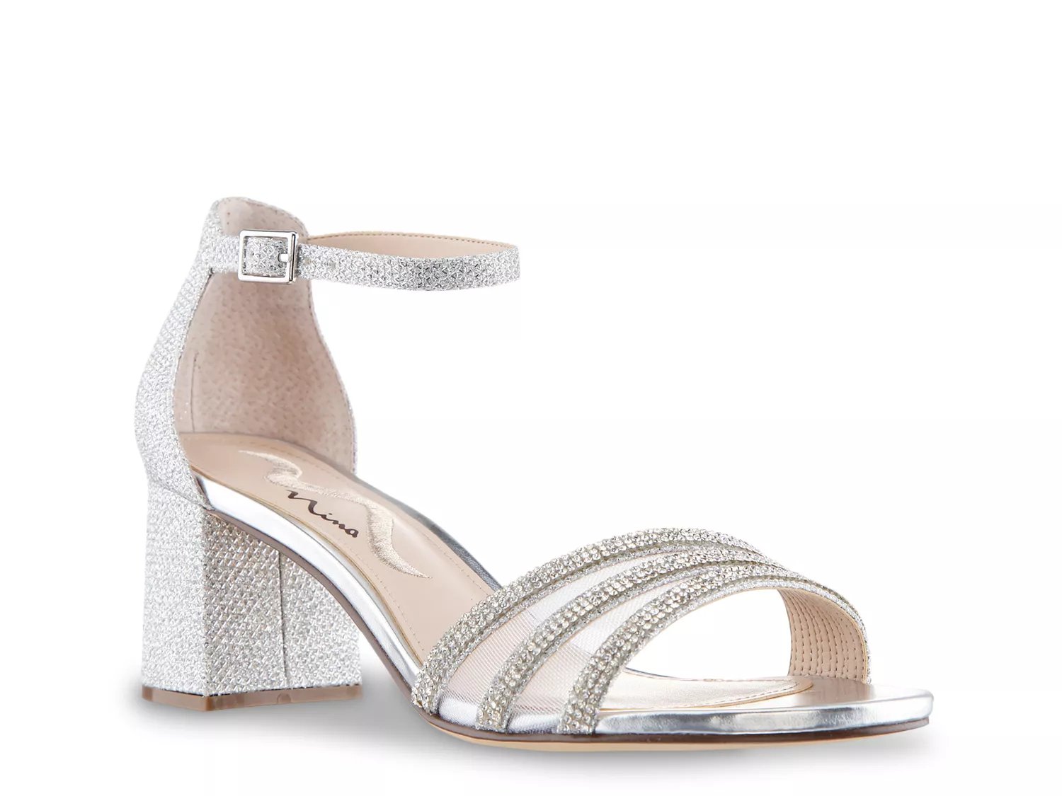 Wedding Shoes | DSW