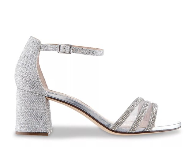 Nina Nagida Sandal