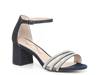 Dsw 2024 nina shoes