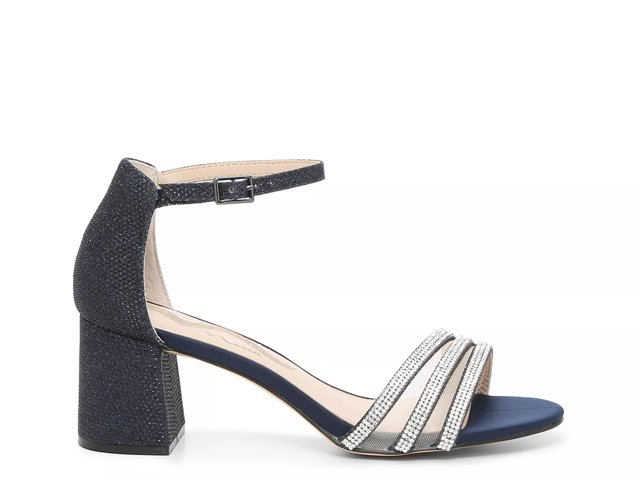 Nina Nagida Sandal