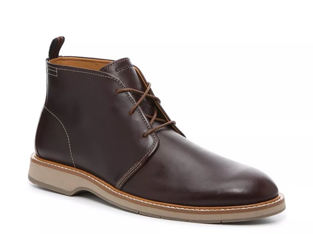 Dsw cole cheap haan mens