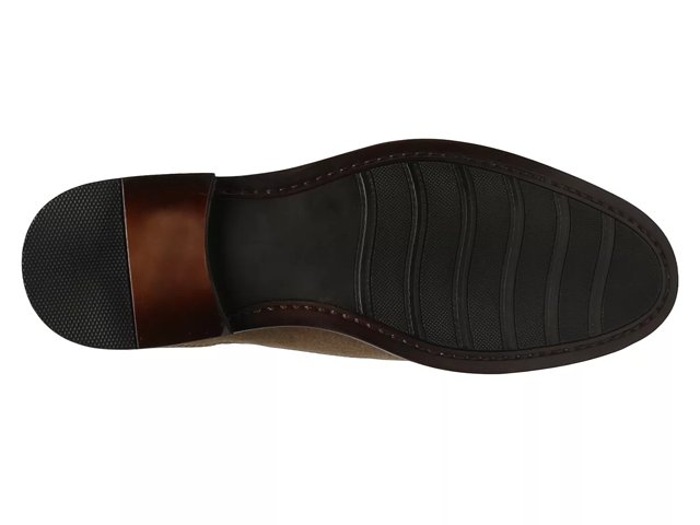 Aiden Mason Glory Boot Dsw