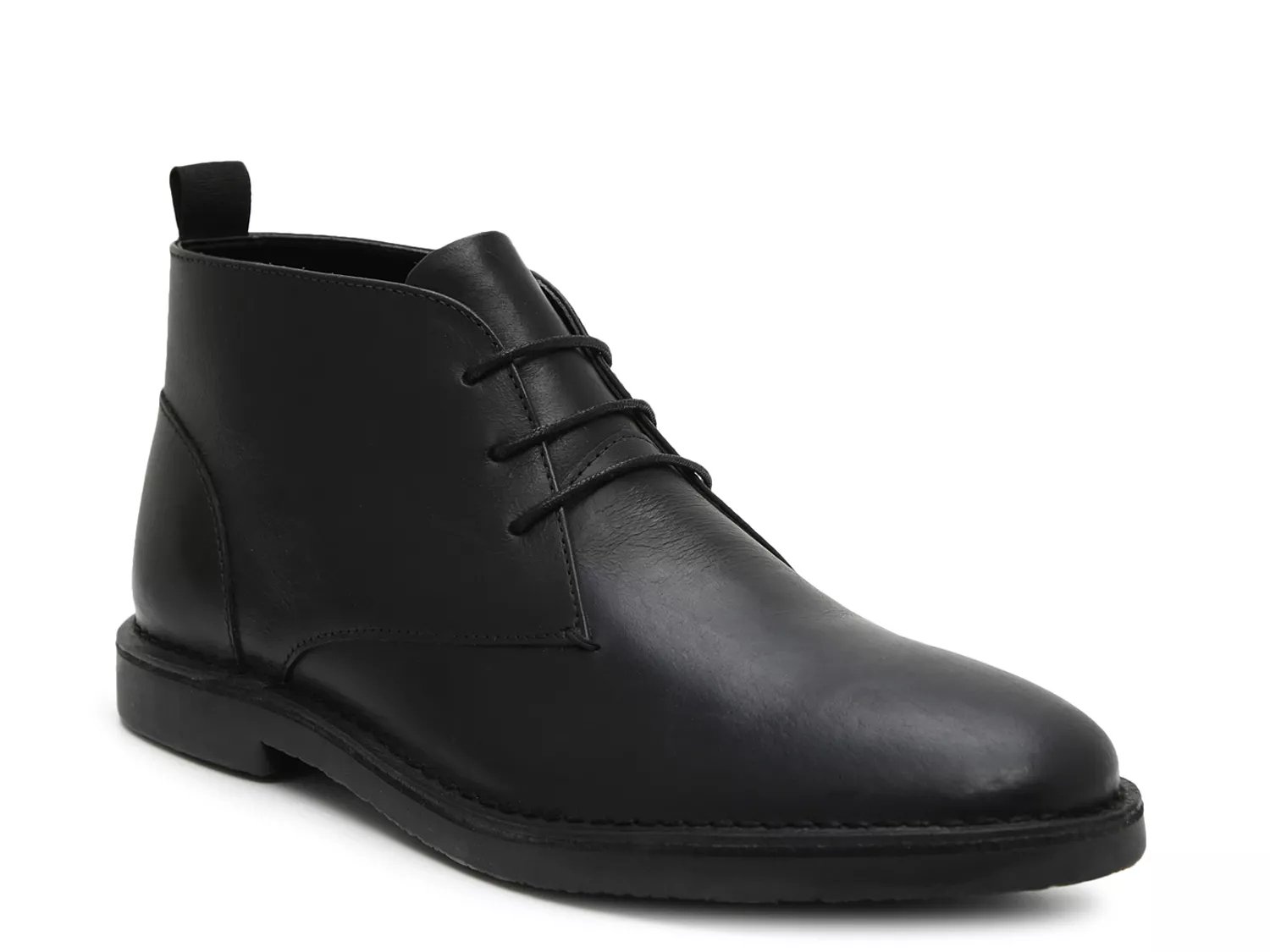  Vivaldi Chukka Boot 