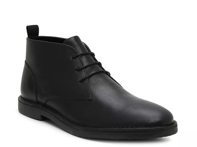 Alfani men's aiden chukka store boot created for macy's