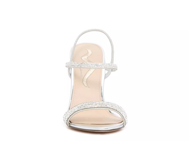 Nina shoes dsw hot sale