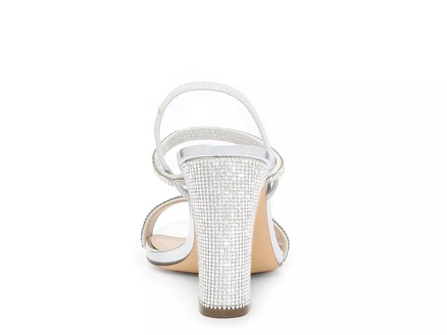Nina shoes dsw new arrivals