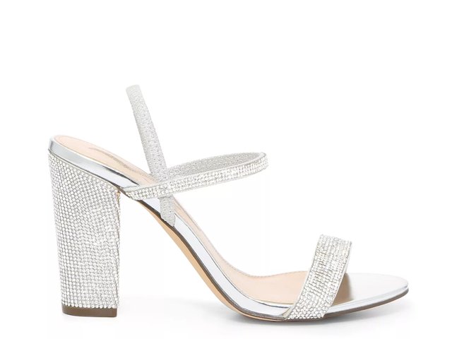 Nina Sanchia Slingback Sandal | DSW