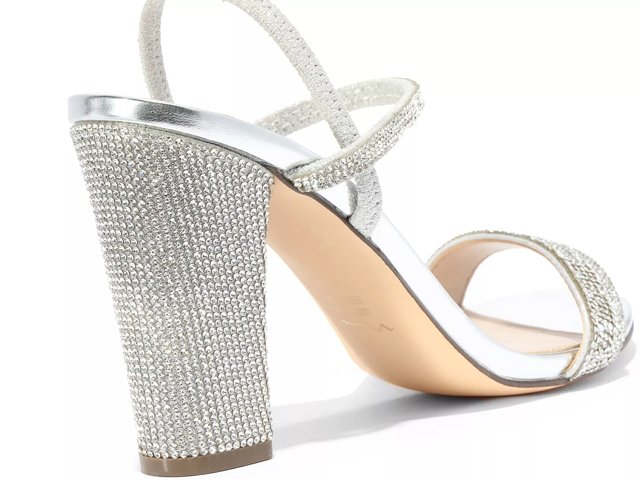 Nina shoes dsw deals