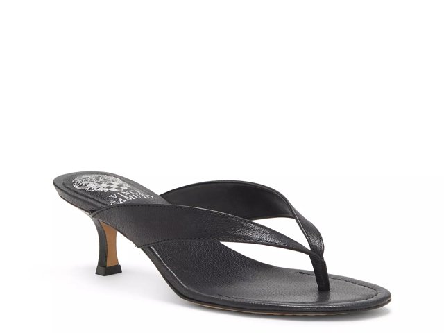 Vince Camuto Marlinda Sandal Free Shipping DSW