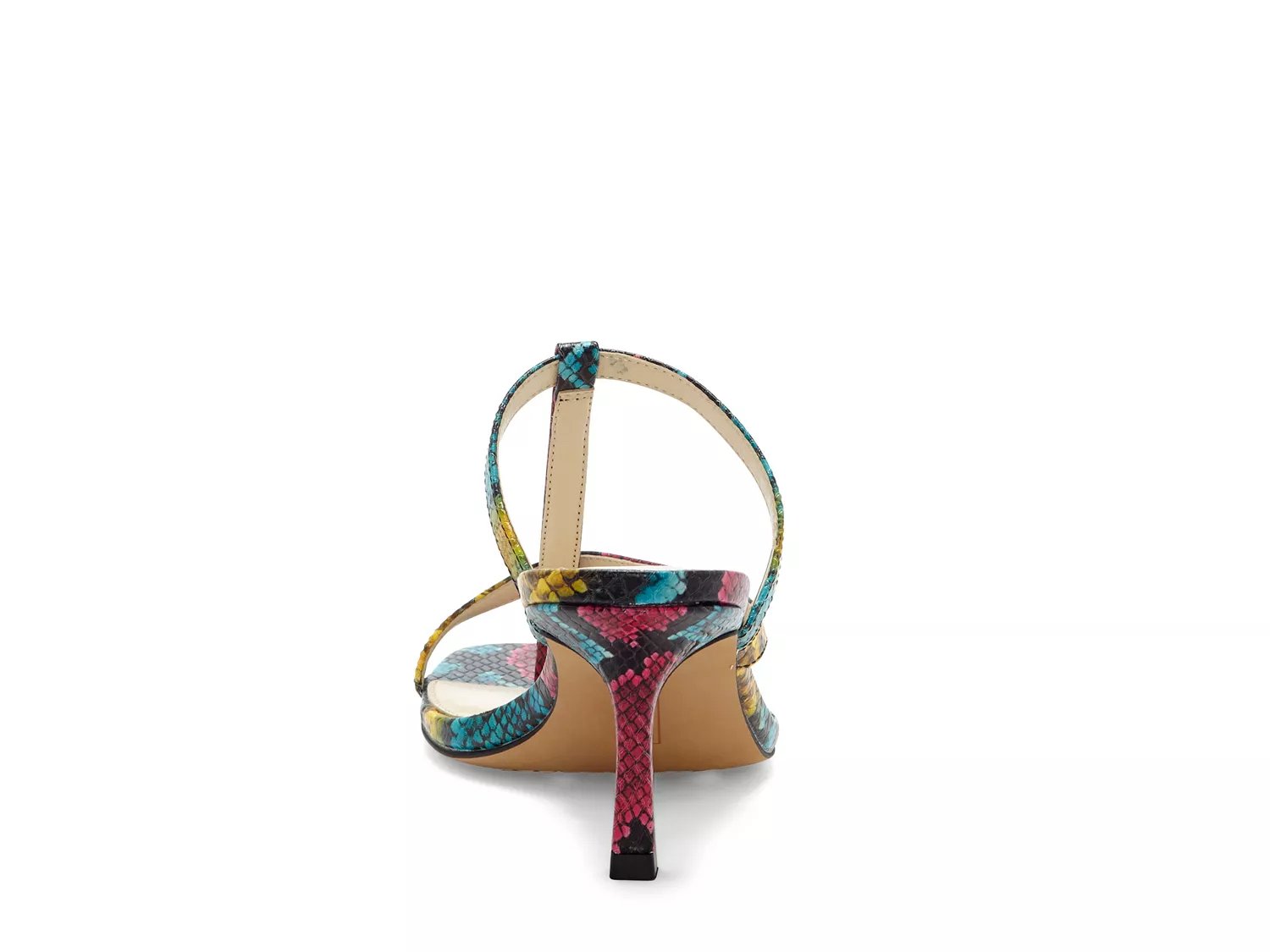 vince camuto soraja