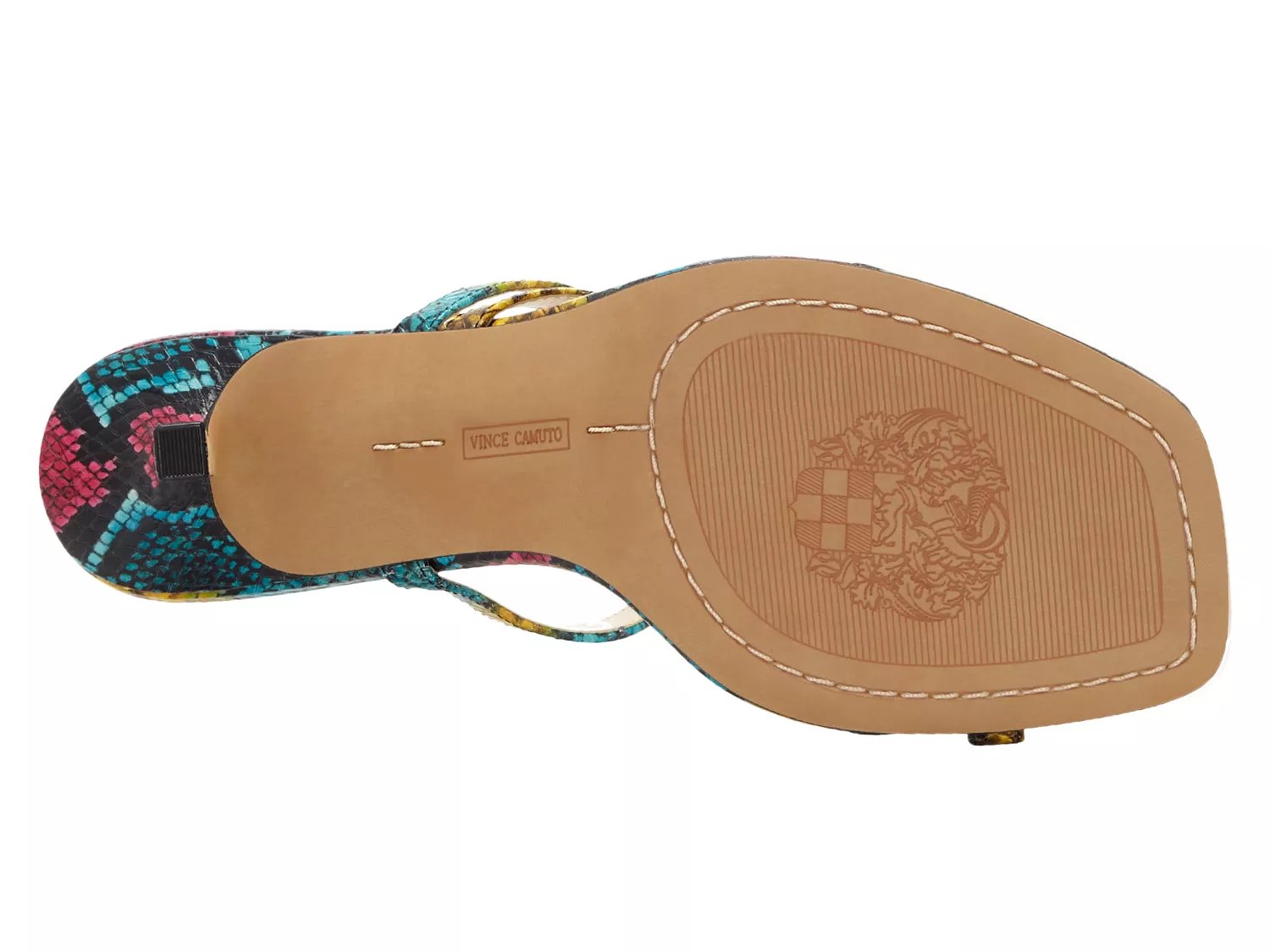 vince camuto soraja